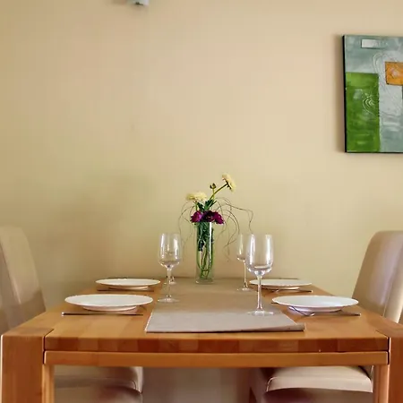 Apartment Mare, Pasman *